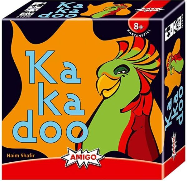 Spiel 3071.0