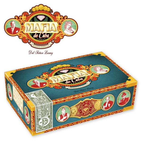 Spiel 4088.0